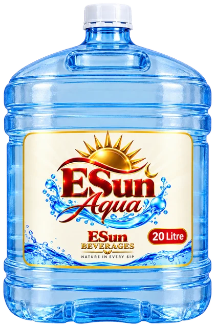 20 L can