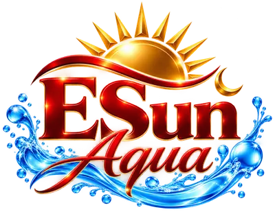 ESun Aqua