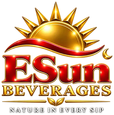 ESun Beverages