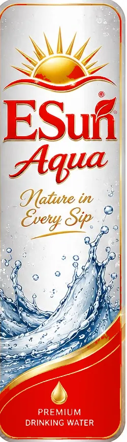ESun Aqua 1 L